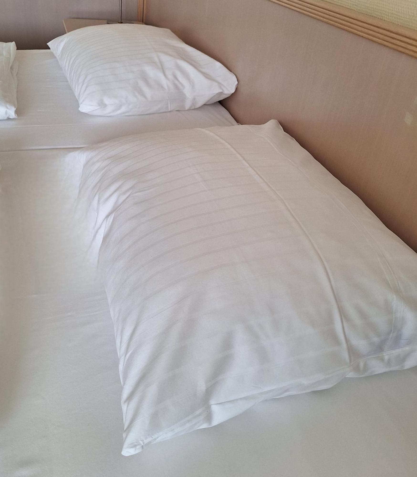 Upstalsboom Parkhotel Emden Dış mekan fotoğraf